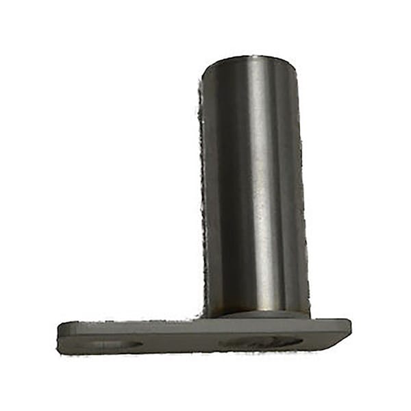 Aftermarket Pin(s) BAN90-0257 - main